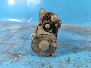 Стартер HONDA ACCORD USA 03-07