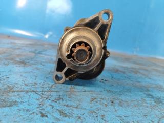 Стартер ACCORD USA 03-07