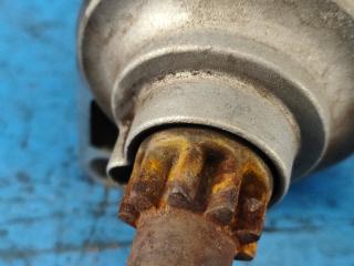 Стартер ACCORD USA 03-07