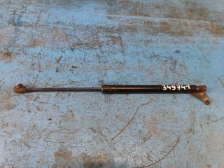 Запчасть амортизатор крышки багажника правый VOLKSWAGEN TIGUAN 08-17 2017