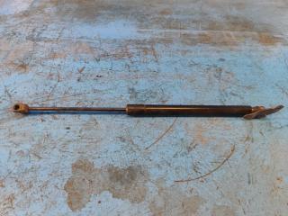 Амортизатор крышки багажника правый TIGUAN 08-17 2017 2.0 CCTA