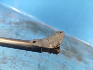 Амортизатор крышки багажника правый TIGUAN 08-17 2017 2.0 CCTA