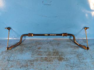 Стабилизатор передний DODGE GRAND CARAVAN 08- 2013