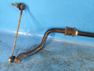 Стабилизатор передний GRAND CARAVAN 08- 2013 3.6 ERB