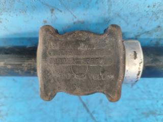 Стабилизатор передний GRAND CARAVAN 08- 2013 3.6 ERB