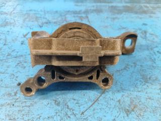 Подушка двигателя ESCAPE 12-19 2017 T15HDTX