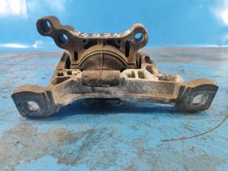 Подушка двигателя ESCAPE 12-19 2017 T15HDTX