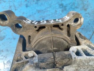 Подушка двигателя ESCAPE 12-19 2017 T15HDTX