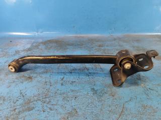 Рычаг задней подвески продольный правый RENEGADE (BU) 14- 2015 2.4 ED6