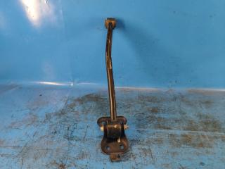 Рычаг задней подвески продольный правый JEEP RENEGADE (BU) 14- 2.4 ED6