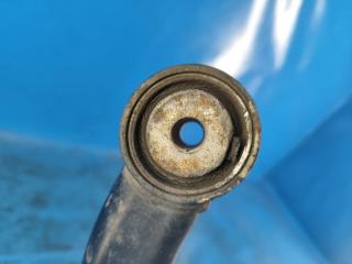 Рычаг задней подвески продольный правый RENEGADE (BU) 14- 2015 2.4 ED6