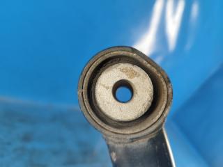 Рычаг задней подвески продольный правый RENEGADE (BU) 14- 2015 2.4 ED6