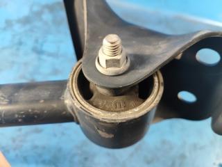 Рычаг задней подвески продольный правый RENEGADE (BU) 14- 2015 2.4 ED6