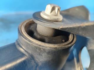 Рычаг задней подвески продольный правый RENEGADE (BU) 14- 2015 2.4 ED6