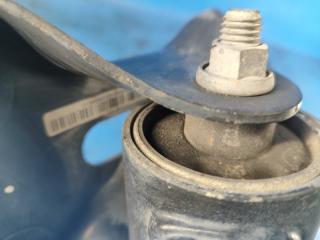 Рычаг задней подвески продольный правый RENEGADE (BU) 14- 2015 2.4 ED6