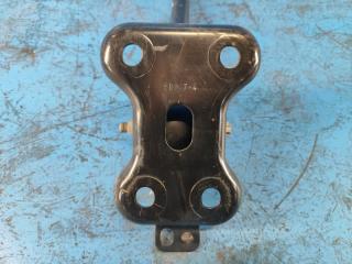 Рычаг задней подвески продольный правый RENEGADE (BU) 14- 2015 2.4 ED6