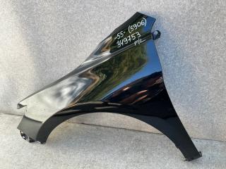 Крыло переднее левое TOYOTA CAMRY 55 14-17 2.5 2ARFE