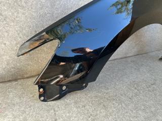 Крыло переднее левое CAMRY 55 14-17 2014 2.5 2ARFE