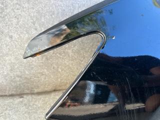 Крыло переднее левое CAMRY 55 14-17 2014 2.5 2ARFE