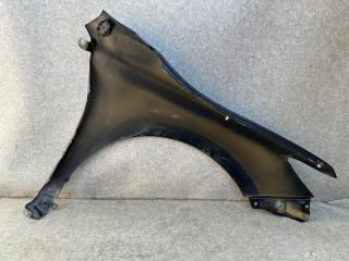 Крыло переднее левое CAMRY 55 14-17 2014 2.5 2ARFE