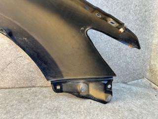 Крыло переднее левое CAMRY 55 14-17 2014 2.5 2ARFE
