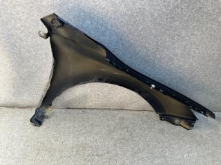 Крыло переднее левое CAMRY 55 14-17 2014 2.5 2ARFE
