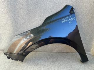 Крыло переднее левое SUBARU FORESTER 12-19 2013