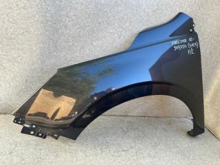 Крыло переднее левое FORESTER 12-19 2013 2.5 FB25B