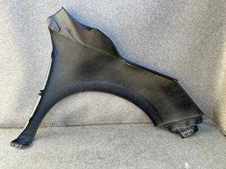 Крыло переднее левое FORESTER 12-19 2013 2.5 FB25B