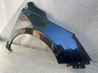 Крыло переднее правое FORESTER 12-19 2013 2.5 FB25B