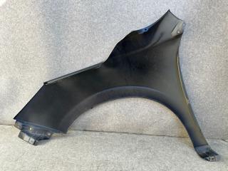 Крыло переднее правое FORESTER 12-19 2013 2.5 FB25B