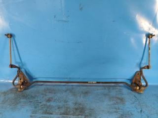 Стабилизатор задний TOYOTA CAMRY 40 06-11