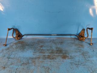 Стабилизатор задний TOYOTA CAMRY 40 06-11