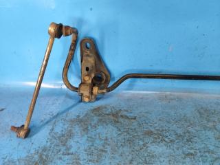 Стабилизатор задний CAMRY 40 06-11