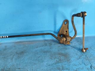 Стабилизатор задний TOYOTA CAMRY 40 06-11