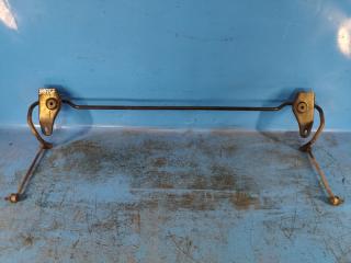 Стабилизатор задний CAMRY 40 06-11