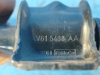 Стабилизатор передний FORD ESCAPE 12-19 T15HDTX