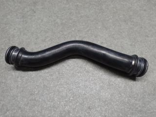 Патрубок системы охлаждения X-TRAIL/ROGUE T32 13-20 2016 2.5 QR25DE