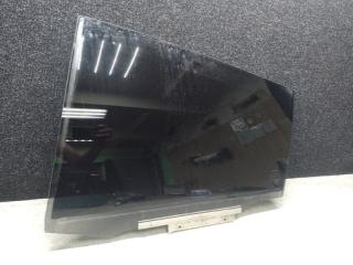 Стекло двери заднее левое TOYOTA PRIUS 16-