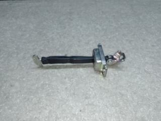 Ограничитель двери задний левый TOYOTA PRIUS 16-