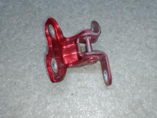 Петля двери верхняя задняя левая PRIUS 16-