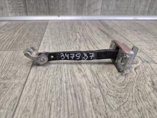 Ограничитель двери передний TOYOTA PRIUS 16- 2017