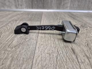 Ограничитель двери передний правый LEXUS ES350 06-12 2006