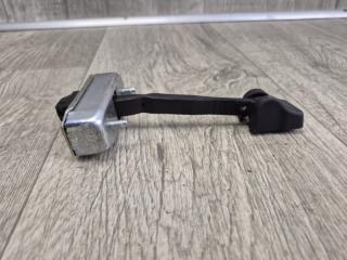 Ограничитель двери передний правый ES350 06-12 2006 3.5 2GR-FE