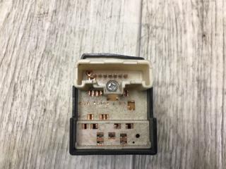 Блок управления зеркалами COROLLA 150 06-13