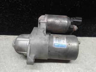 Стартер HYUNDAI ELANTRA MD 10-15