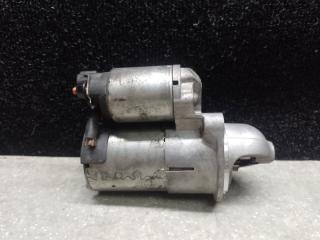 Стартер ELANTRA MD 10-15