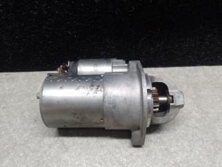 Стартер HYUNDAI ELANTRA MD 10-15