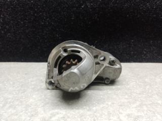 Стартер ELANTRA MD 10-15