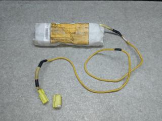 Подушка безопасности в сиденье передняя правая SUBARU FORESTER 12-19